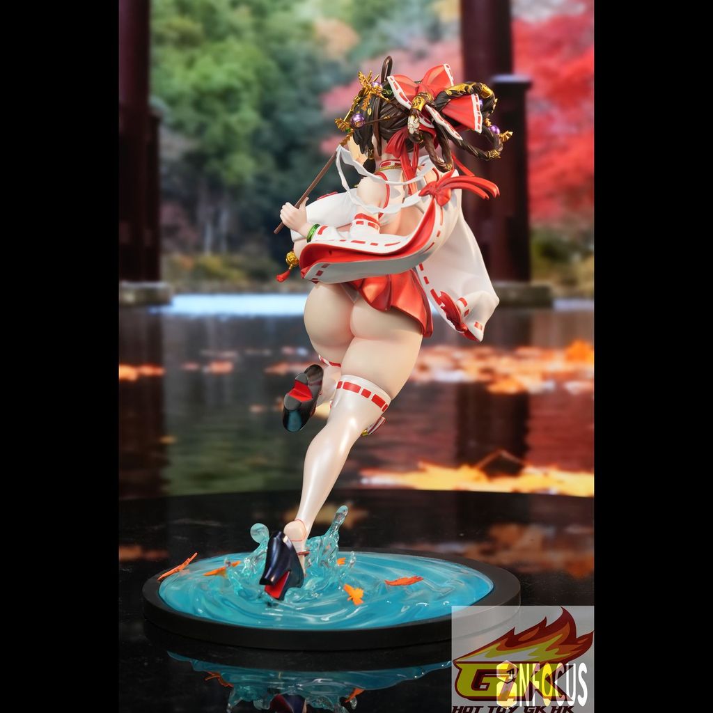 圖片_20251209063226_6_2828_結果