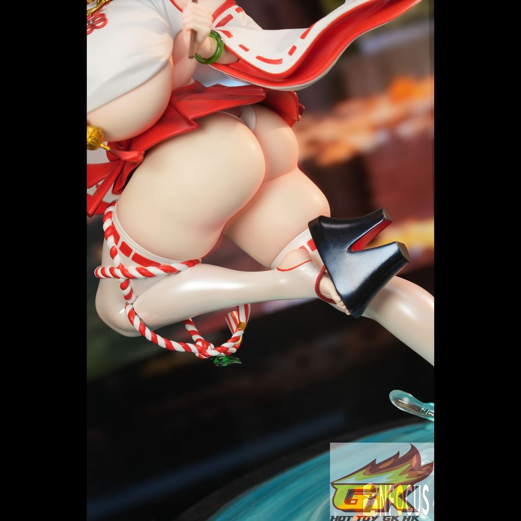 圖片_20251209063229_9_2828_結果