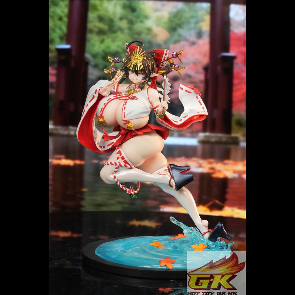 圖片_20251209063228_8_2828_結果