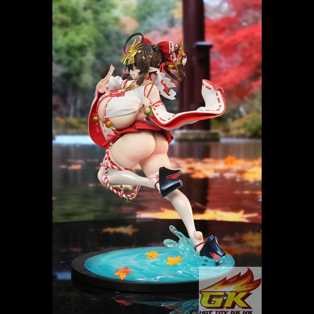 圖片_20251209063226_5_2828_結果