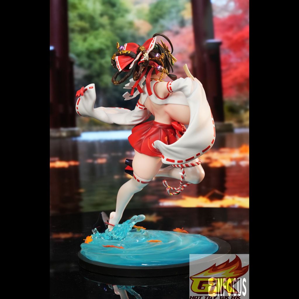 圖片_20251209063227_7_2828_結果