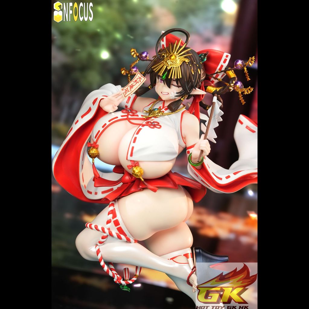 圖片_20251209063225_4_2828_結果