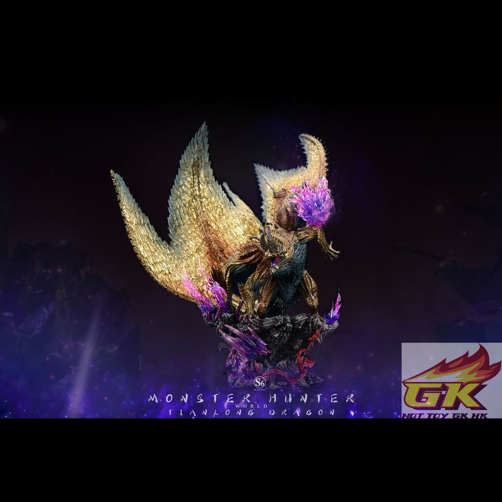 圖片_20251208132334_209_684_結果