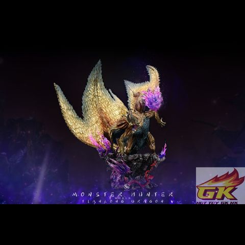 圖片_20251208132334_209_684_結果