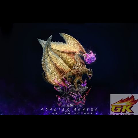 圖片_20251208132337_211_684_結果