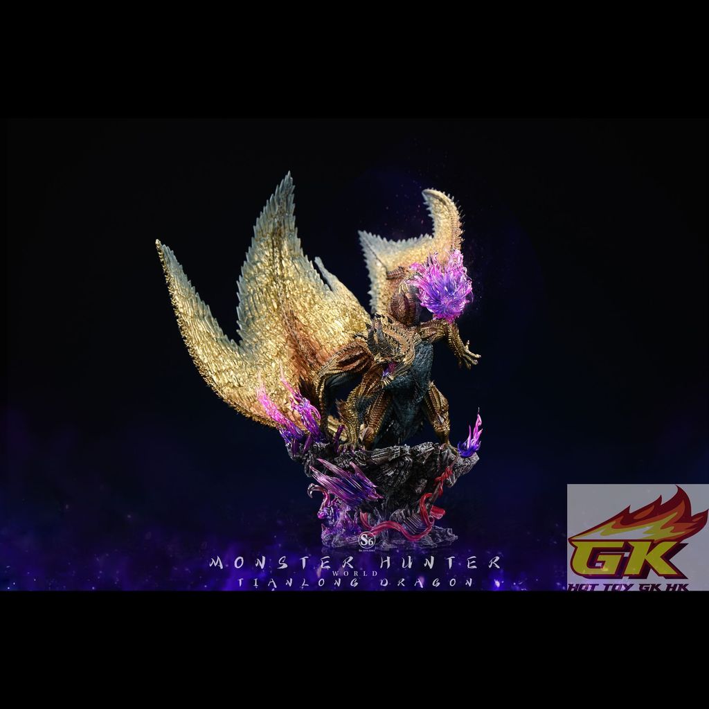 圖片_20251208132339_212_684_結果