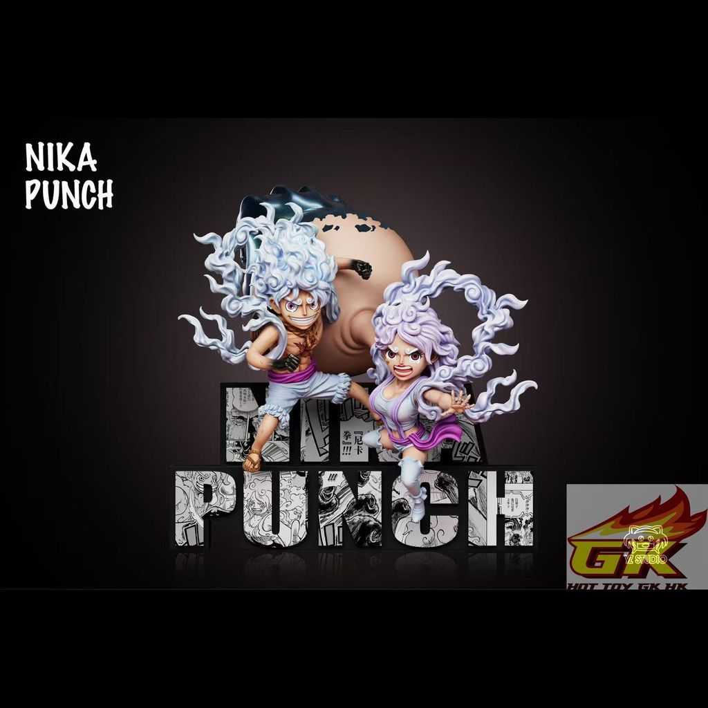 WechatIMG1102_結果