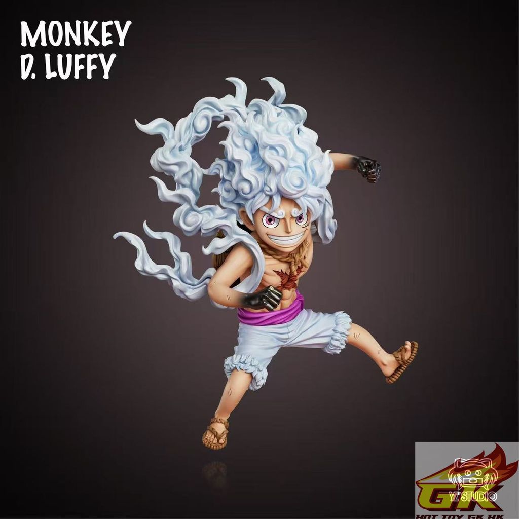 WechatIMG1106_結果