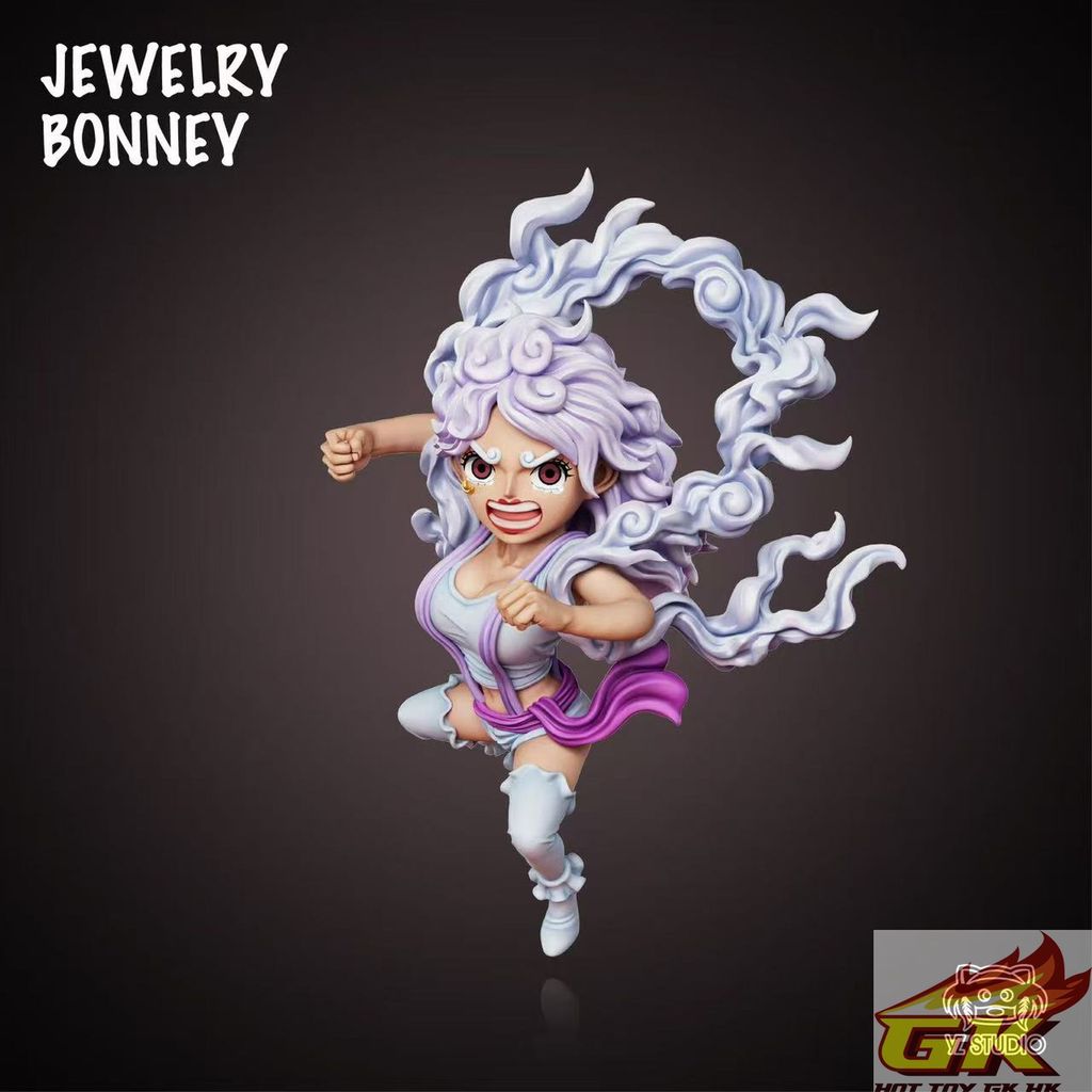 WechatIMG1105_結果