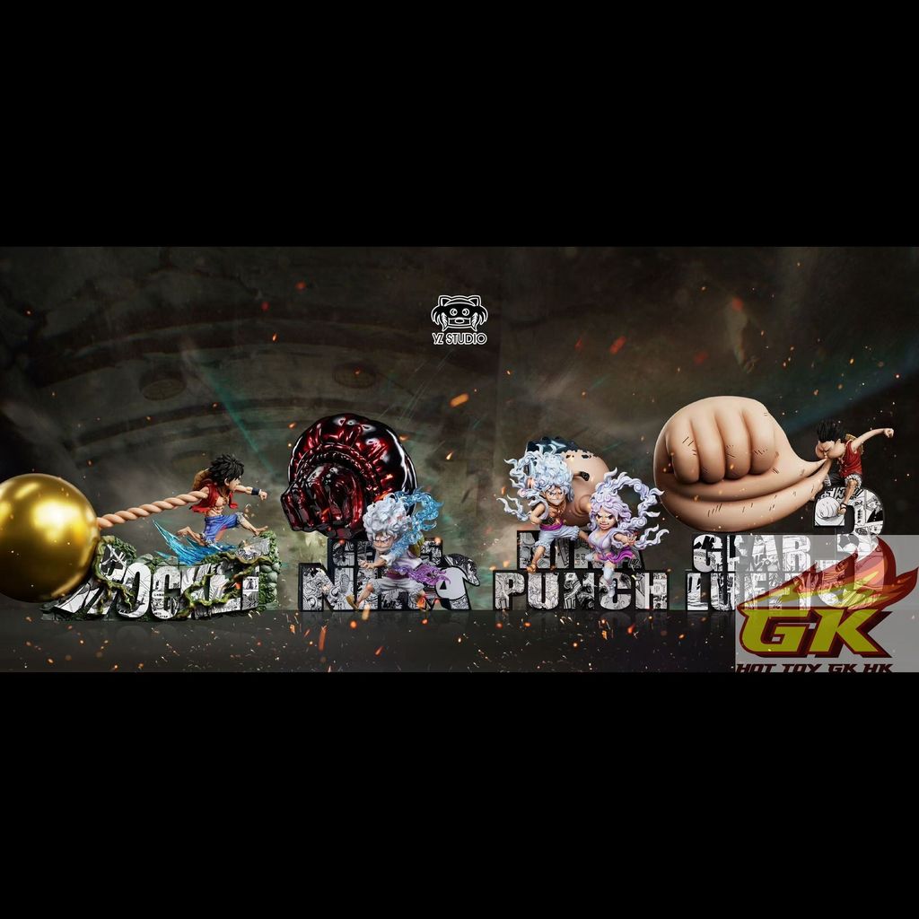 WechatIMG1107_結果