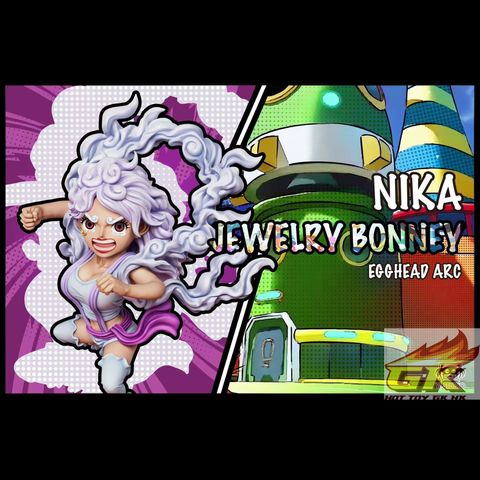 WechatIMG1103_結果