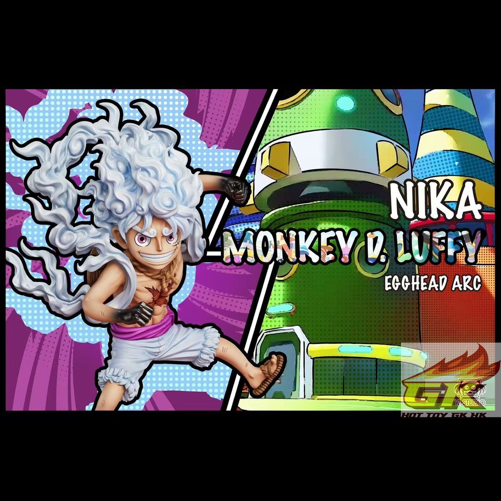 WechatIMG1104_結果