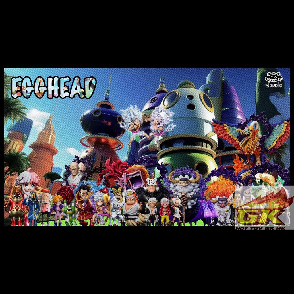 WechatIMG1108_結果