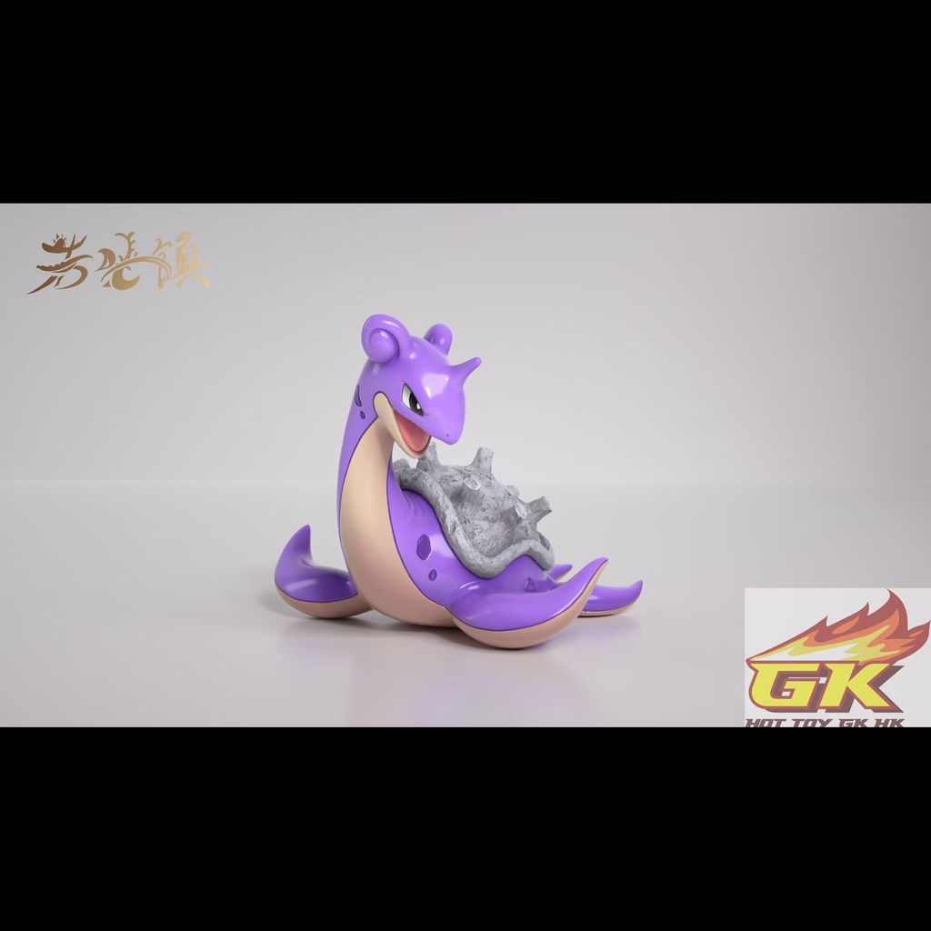 圖片_20251209105911_76_2764_結果