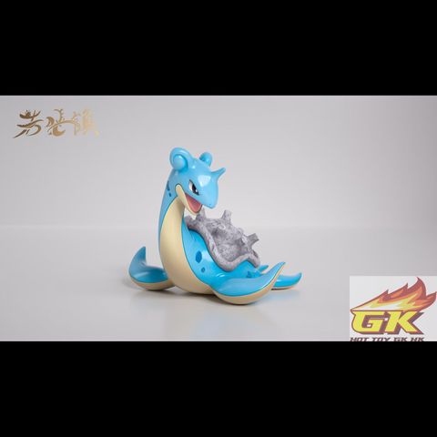 圖片_20251209105911_74_2764_結果