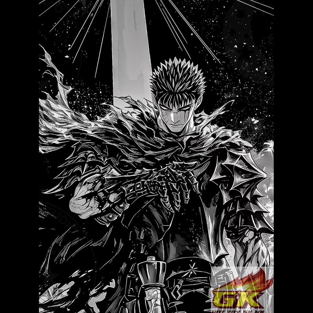 WechatIMG1421_結果