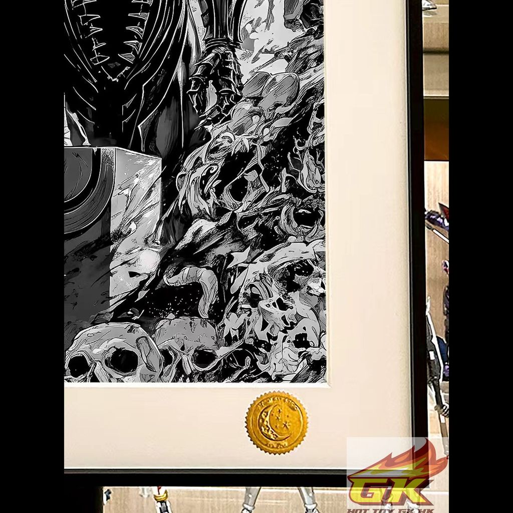 WechatIMG1420_結果