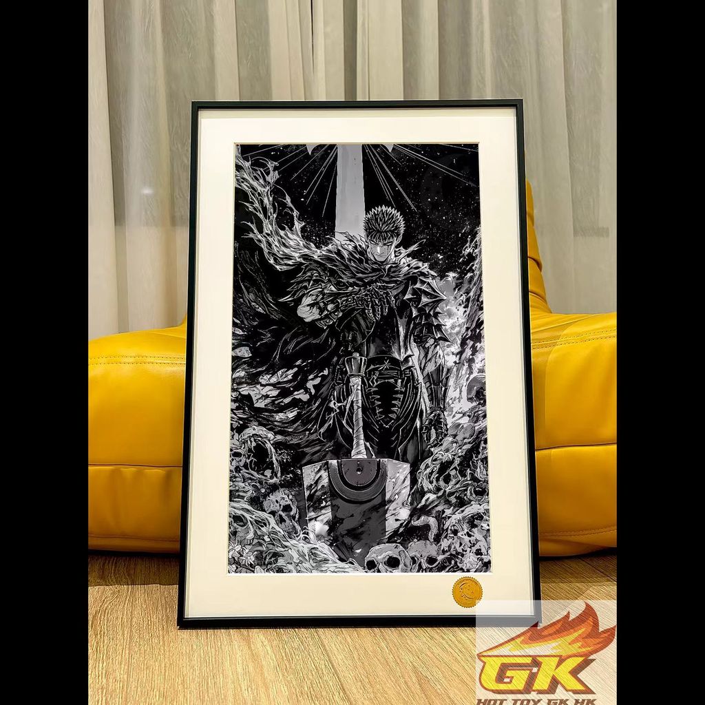 WechatIMG1417_結果