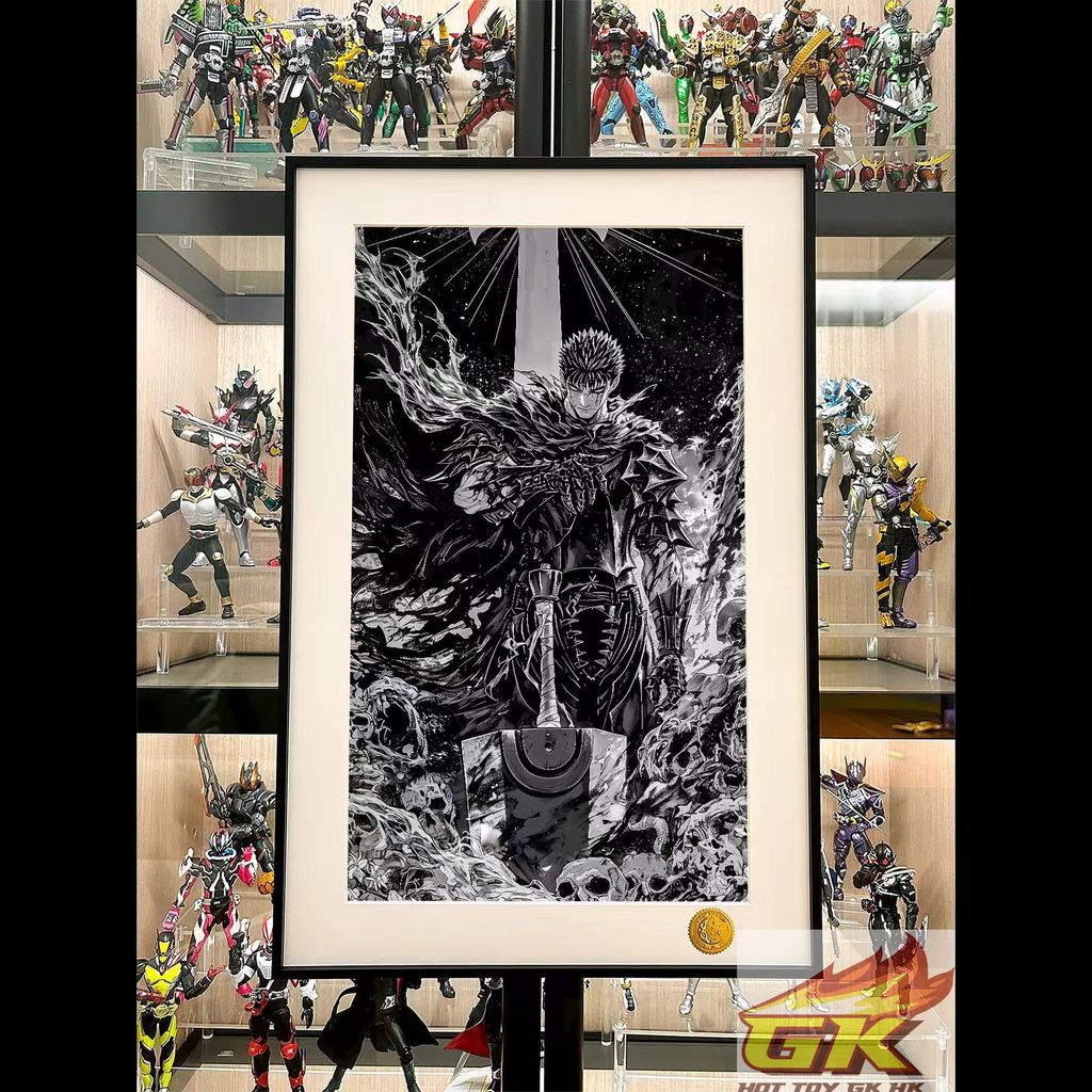 WechatIMG1419_結果