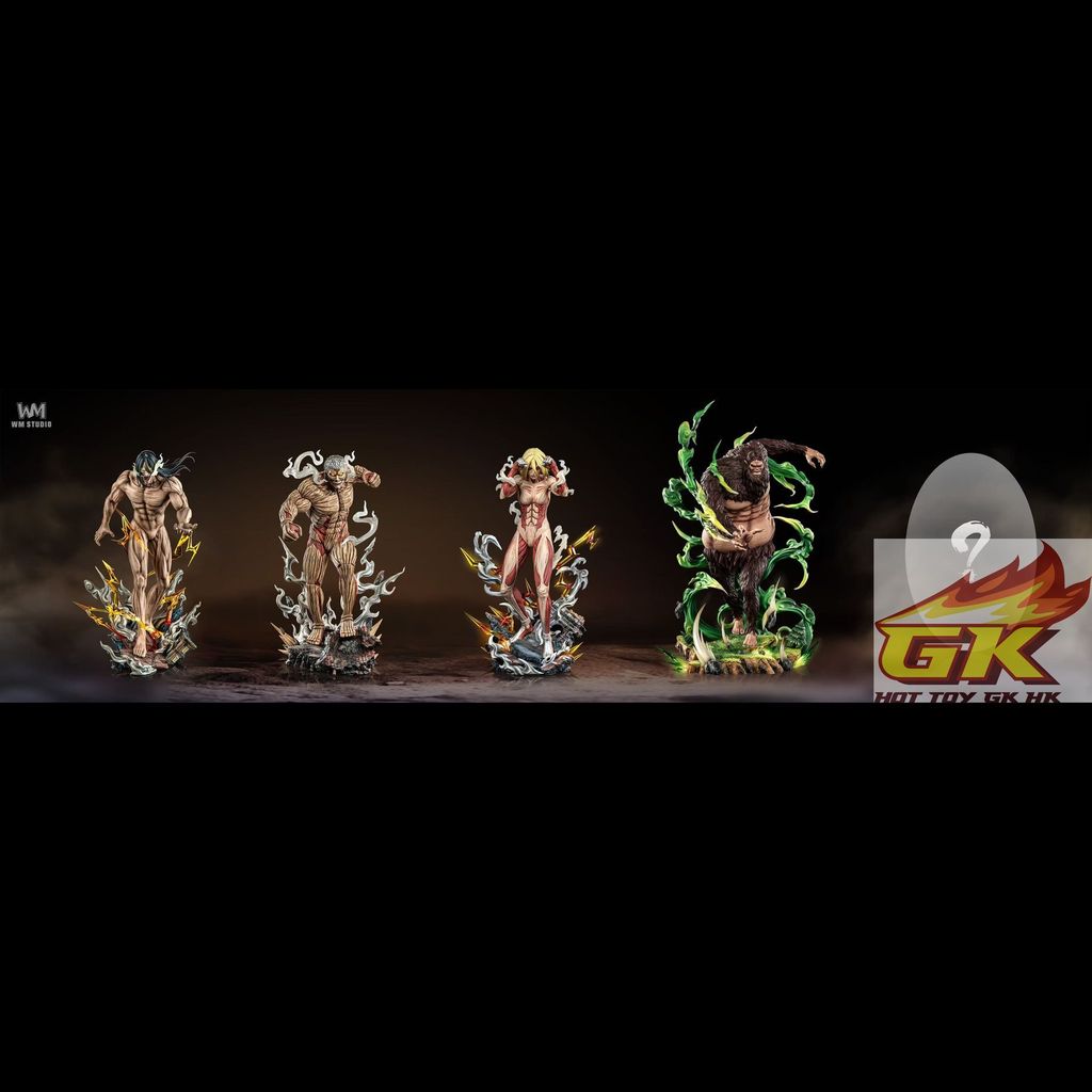 圖片_20251209092249_82_34_結果