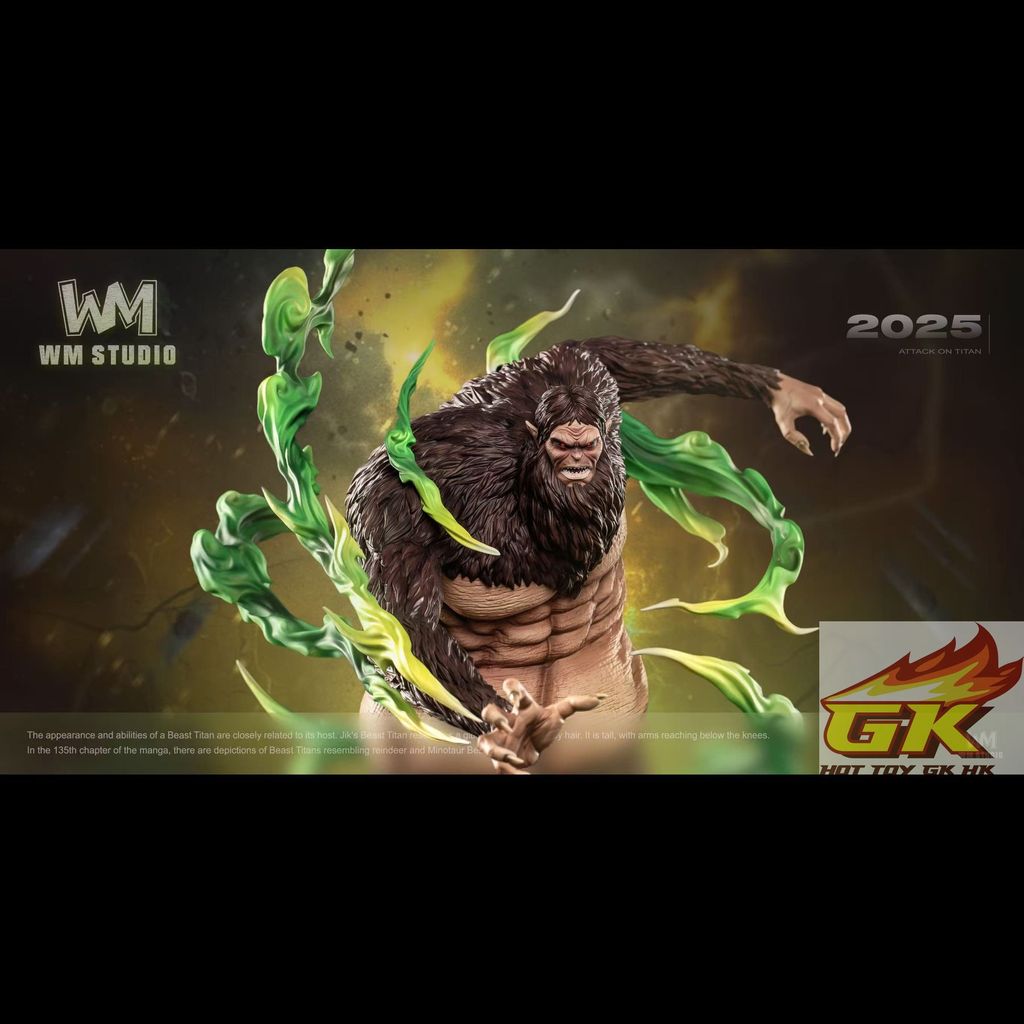 圖片_20251209092247_81_34_結果