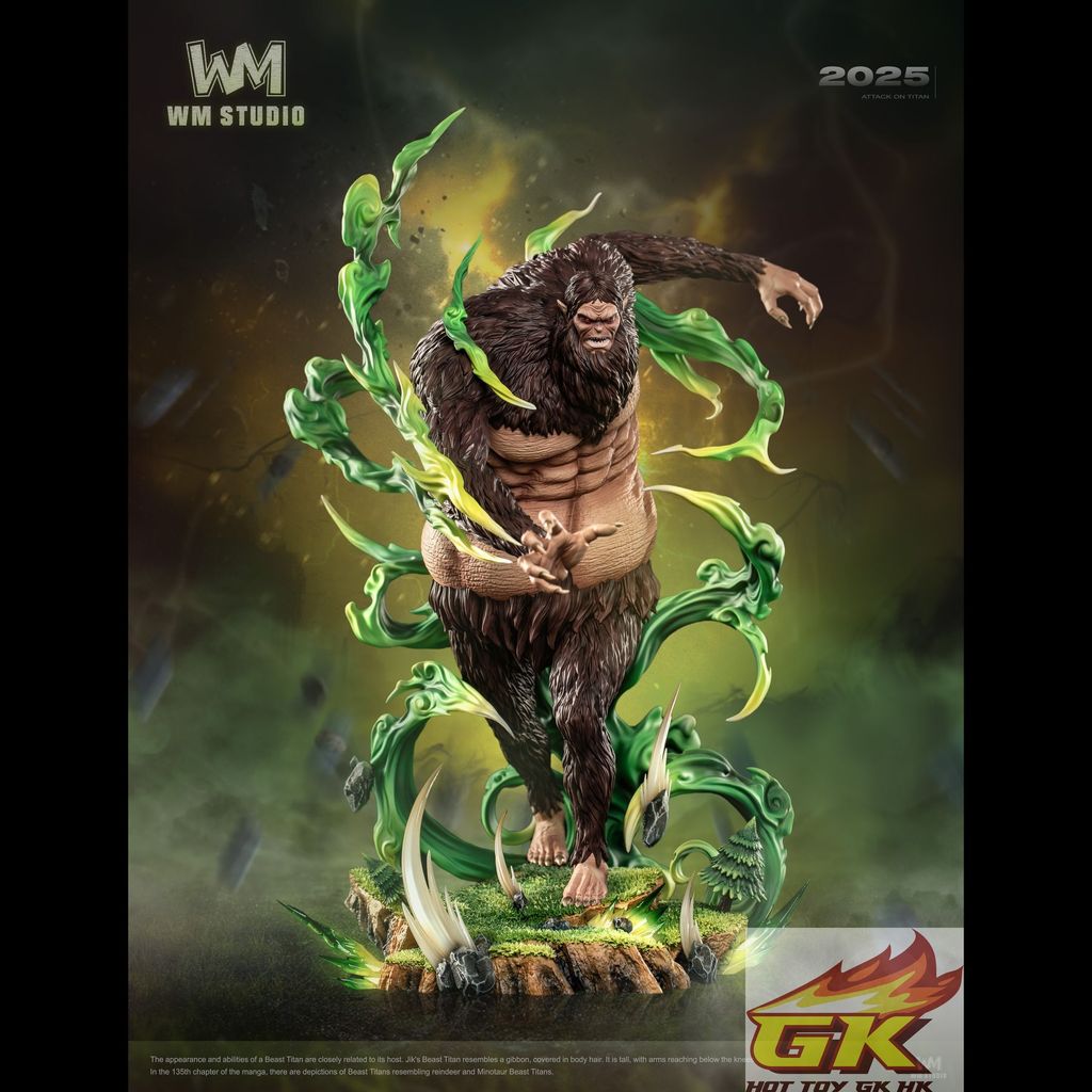 圖片_20251209092244_79_34_結果