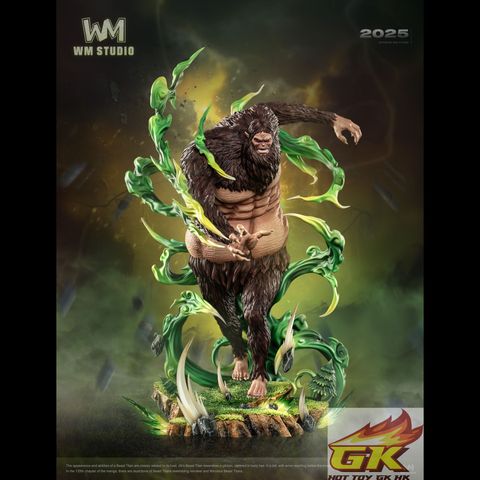 圖片_20251209092244_79_34_結果