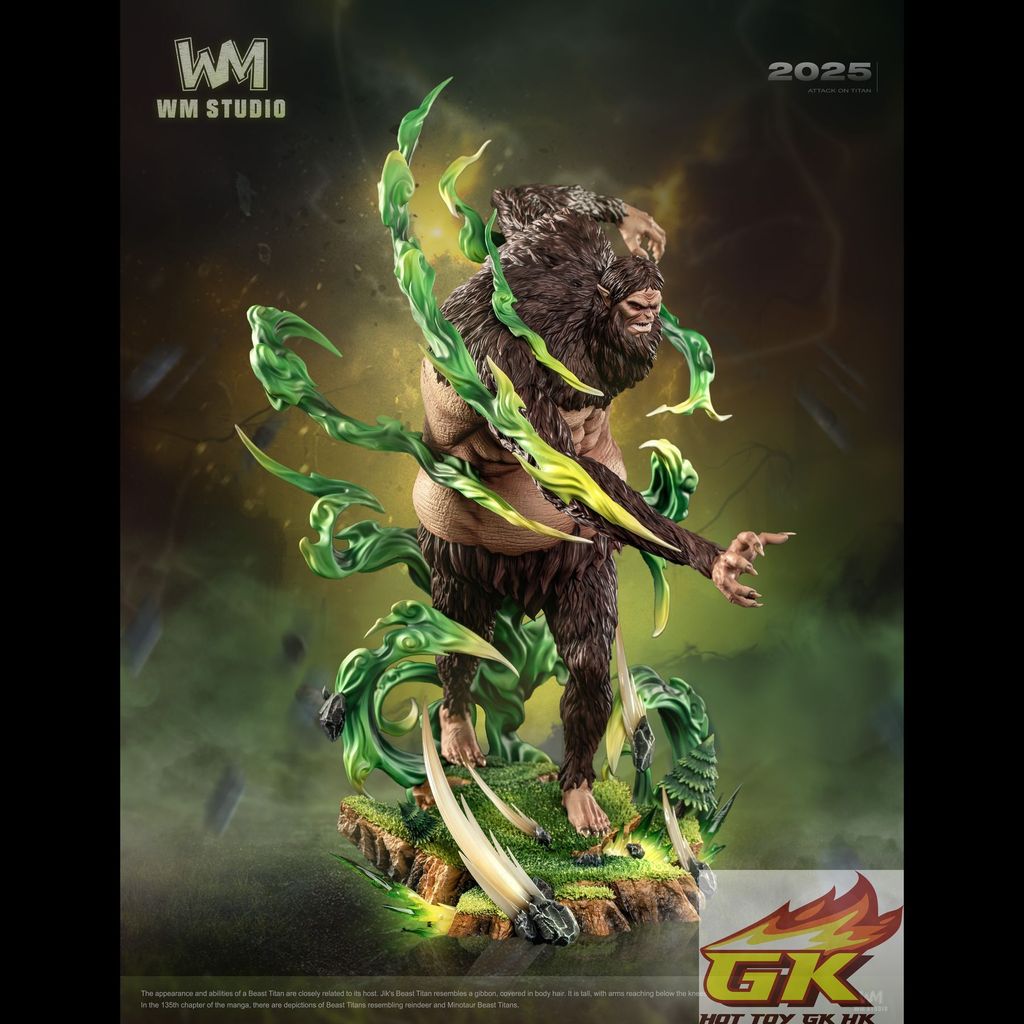 圖片_20251209092246_80_34_結果