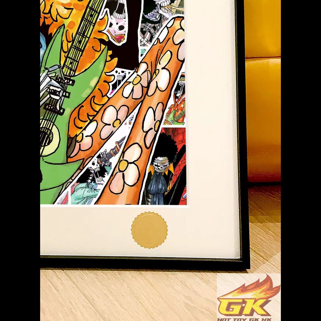 WechatIMG1427_結果