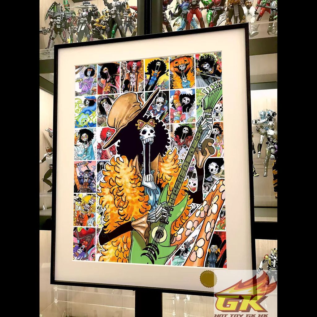 WechatIMG1425_結果