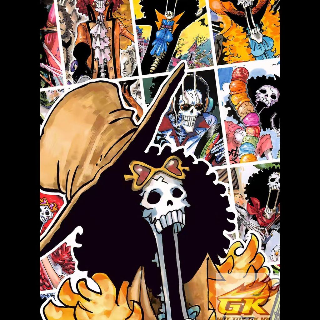 WechatIMG1428_結果