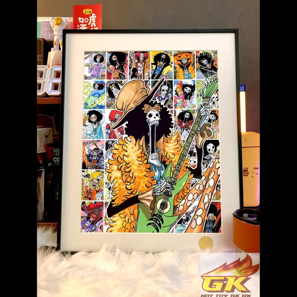 WechatIMG1426_結果