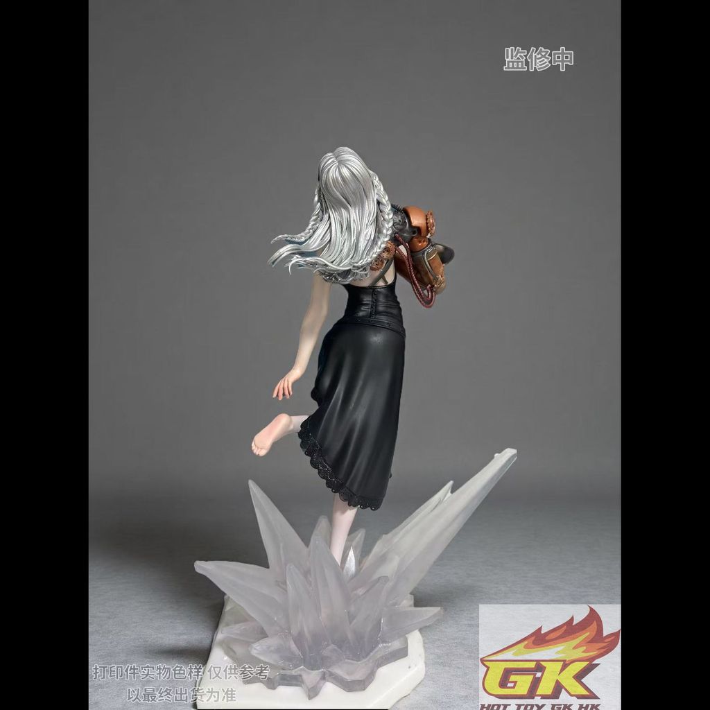 圖片_20251209091452_1064_262_結果