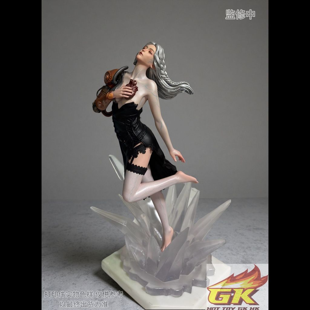 圖片_20251209091450_1062_262_結果