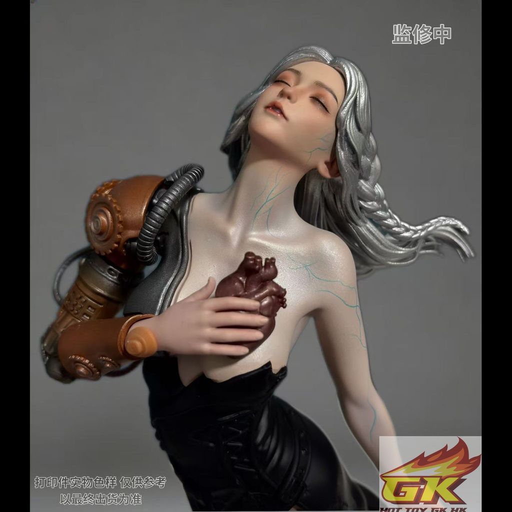 圖片_20251209091451_1063_262_結果