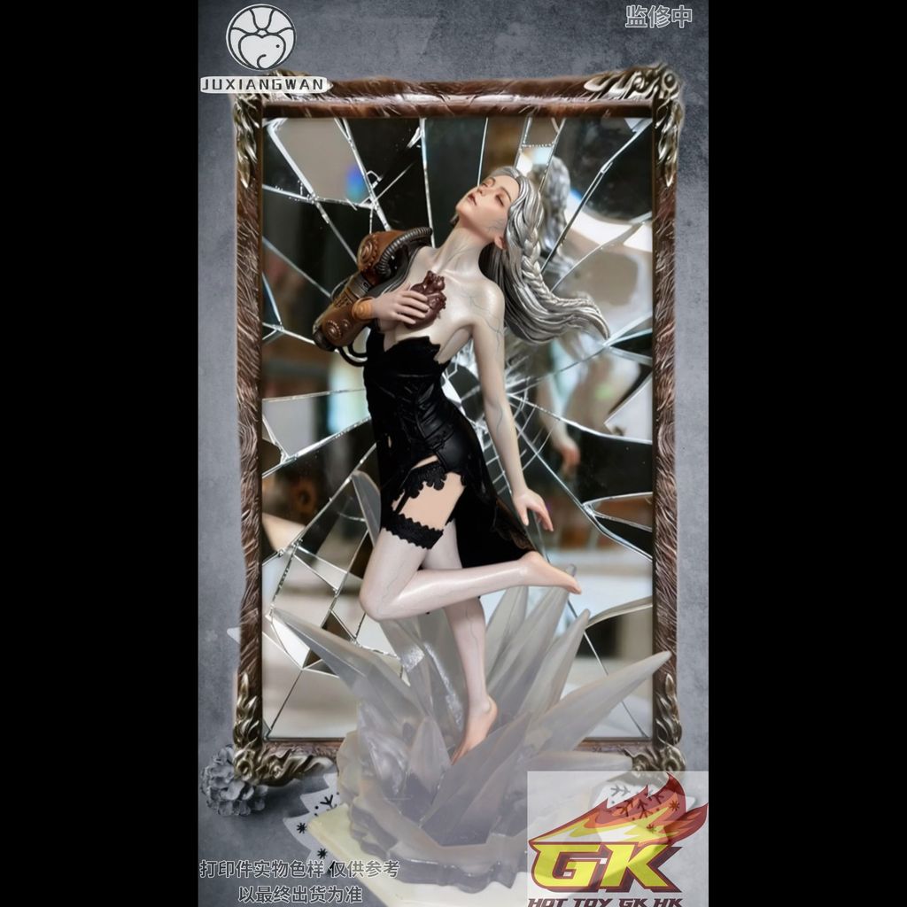 圖片_20251209091449_1061_262_結果