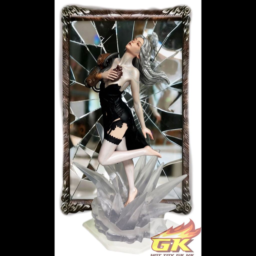 圖片_20251209091448_1060_262_結果