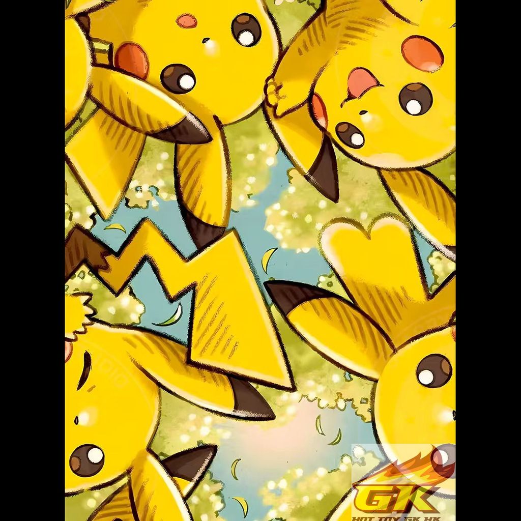 WechatIMG1435_結果