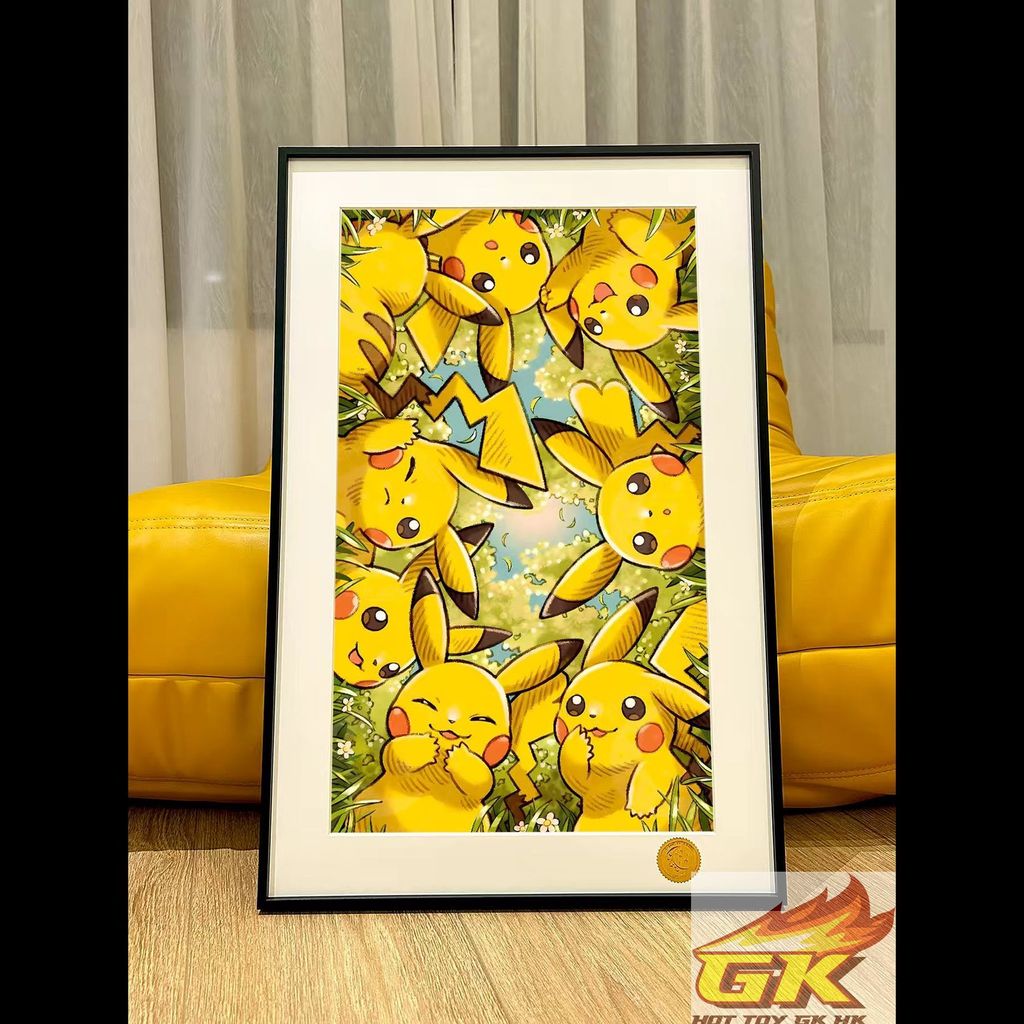 WechatIMG1432_結果