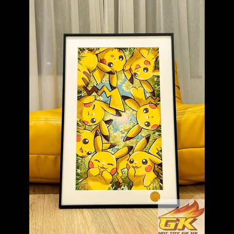 WechatIMG1432_結果