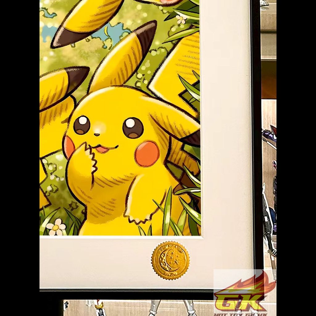 WechatIMG1434_結果