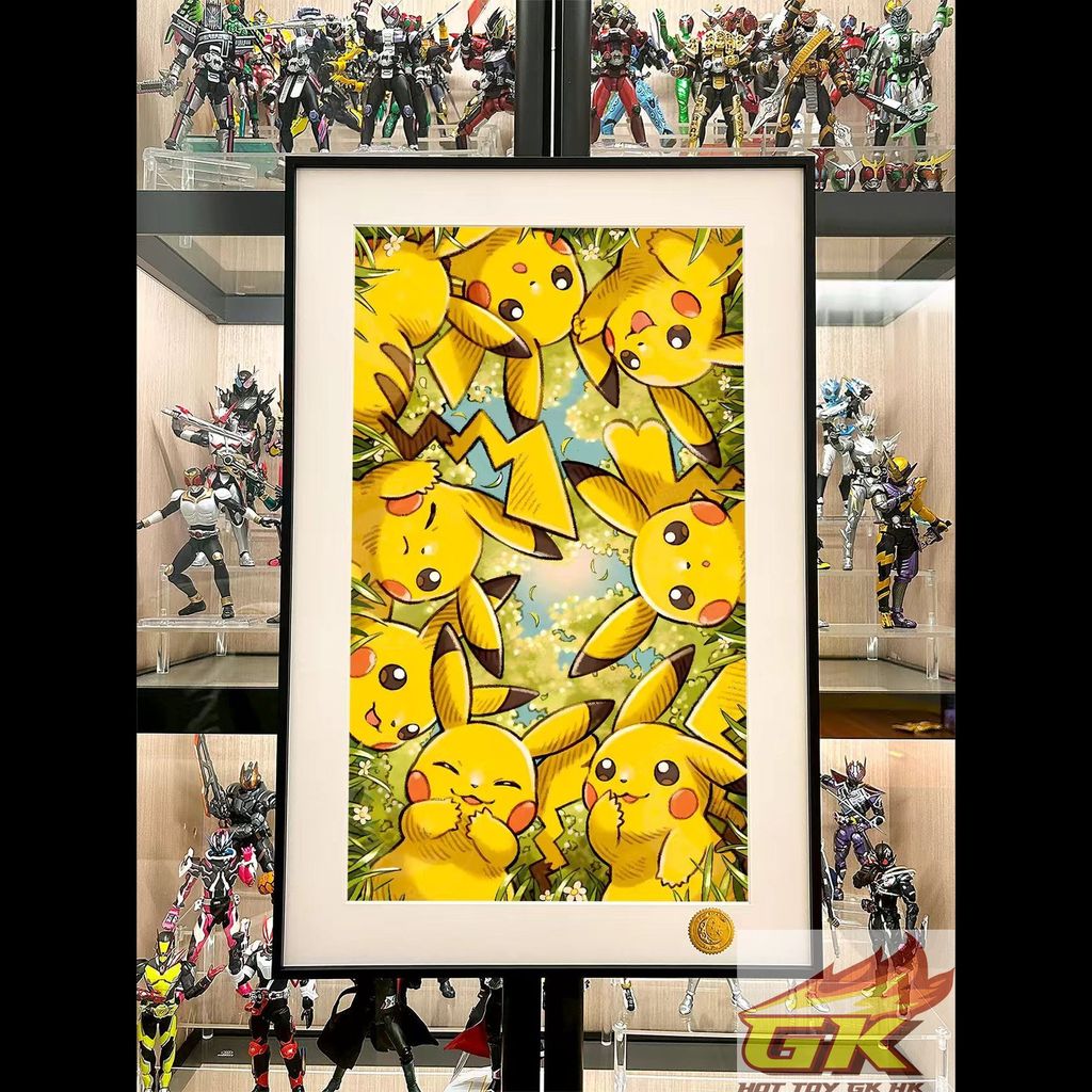 WechatIMG1433_結果