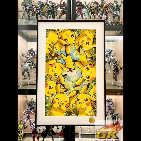 WechatIMG1433_結果