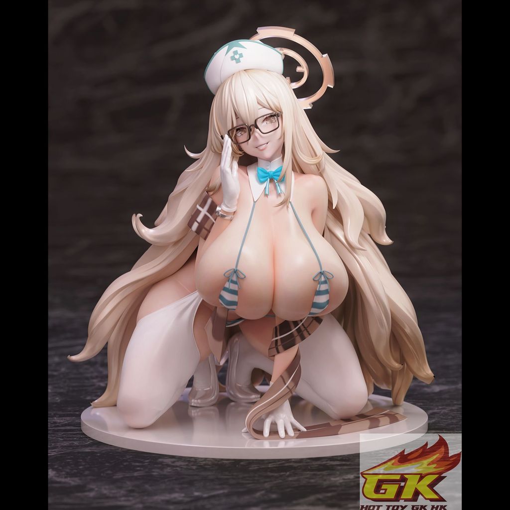 圖片_20251209061034_32_1421_結果