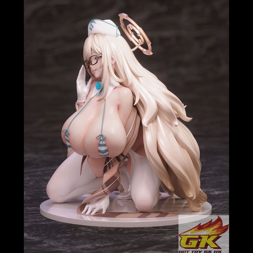 圖片_20251209061033_31_1421_結果