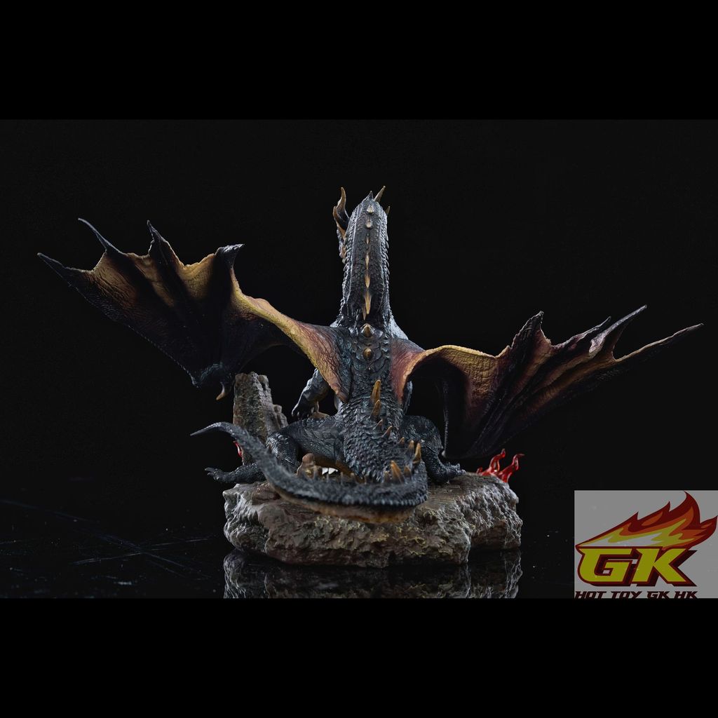 圖片_20251209083138_31_1441_結果