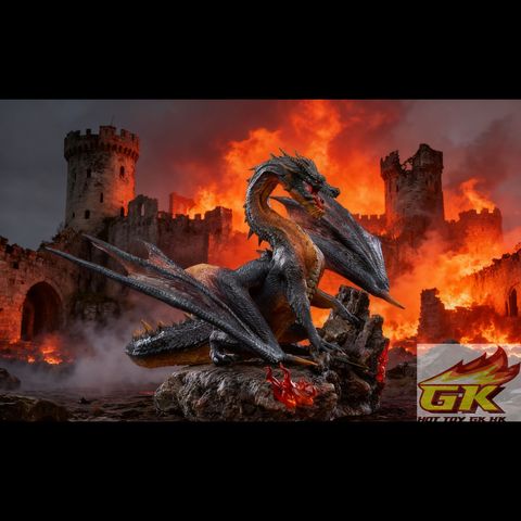 圖片_20251209083137_29_1441_結果