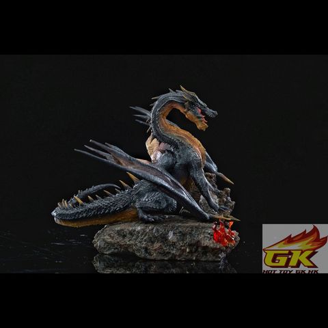 圖片_20251209083137_30_1441_結果