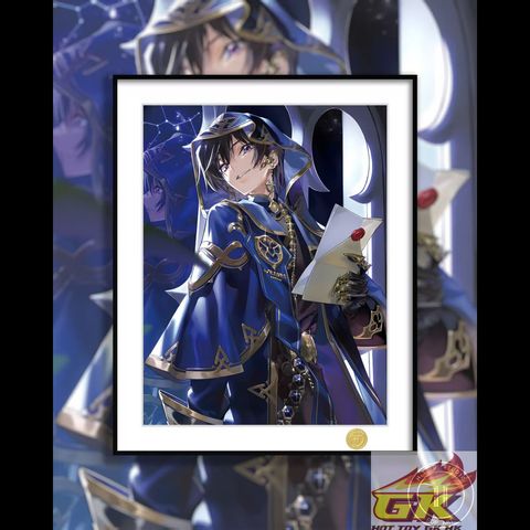 圖片_20251209063027_554_480_結果