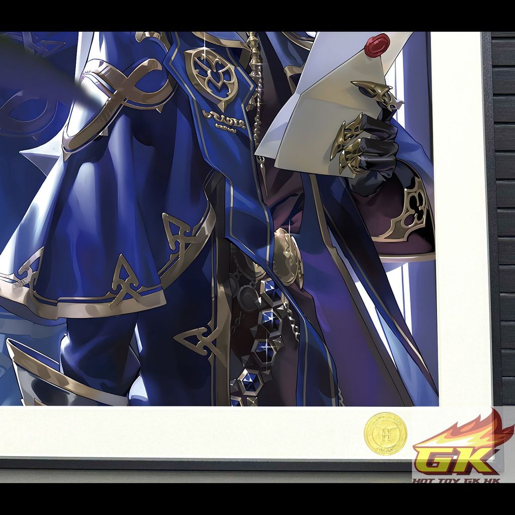 圖片_20251209063031_557_480_結果